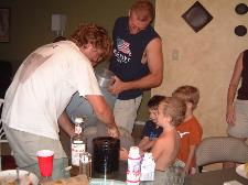 2004-08-08 17-14-43.jpg